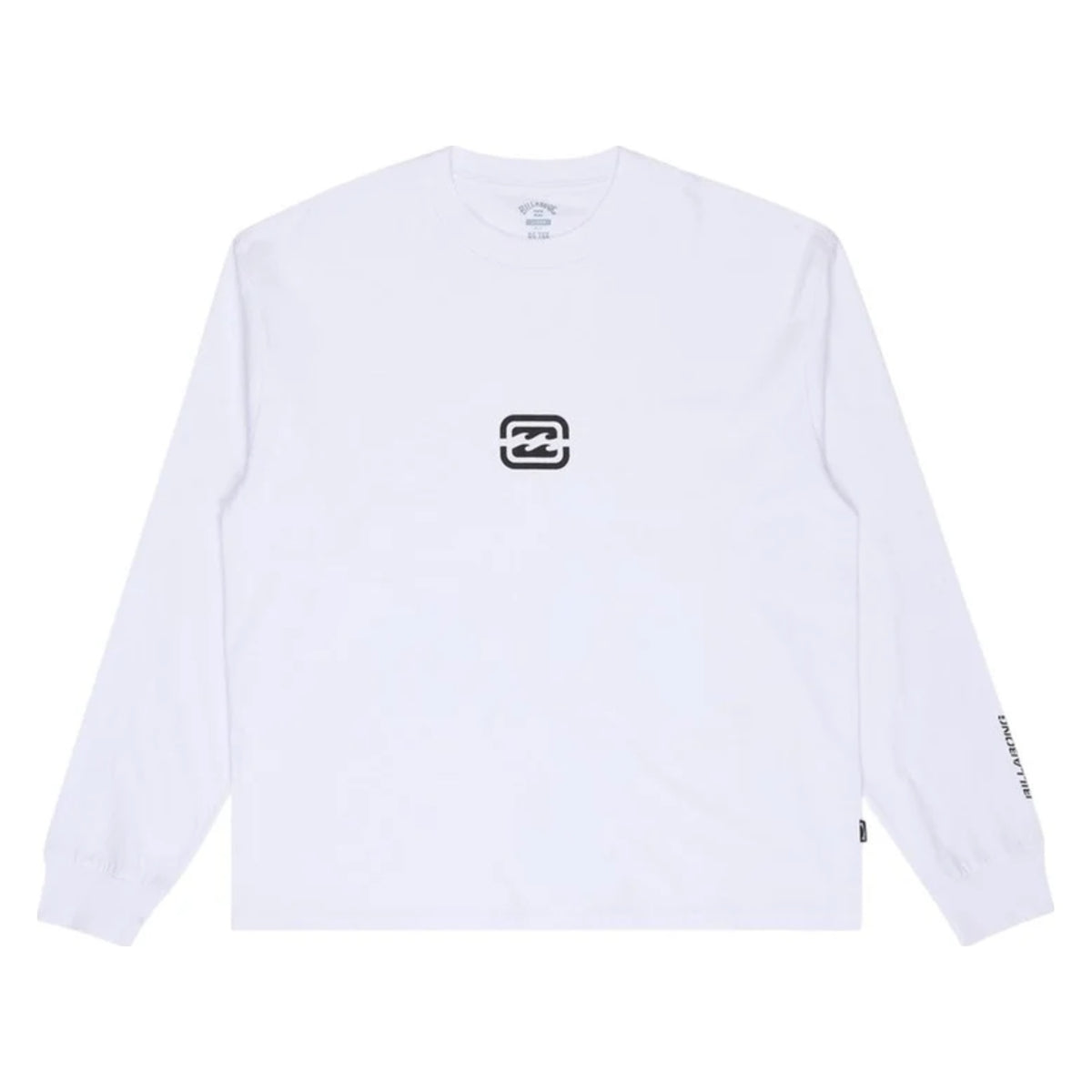 Billabong | Men Bracket OG Long Sleeve T-Shirt