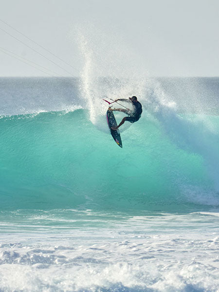 Kite
