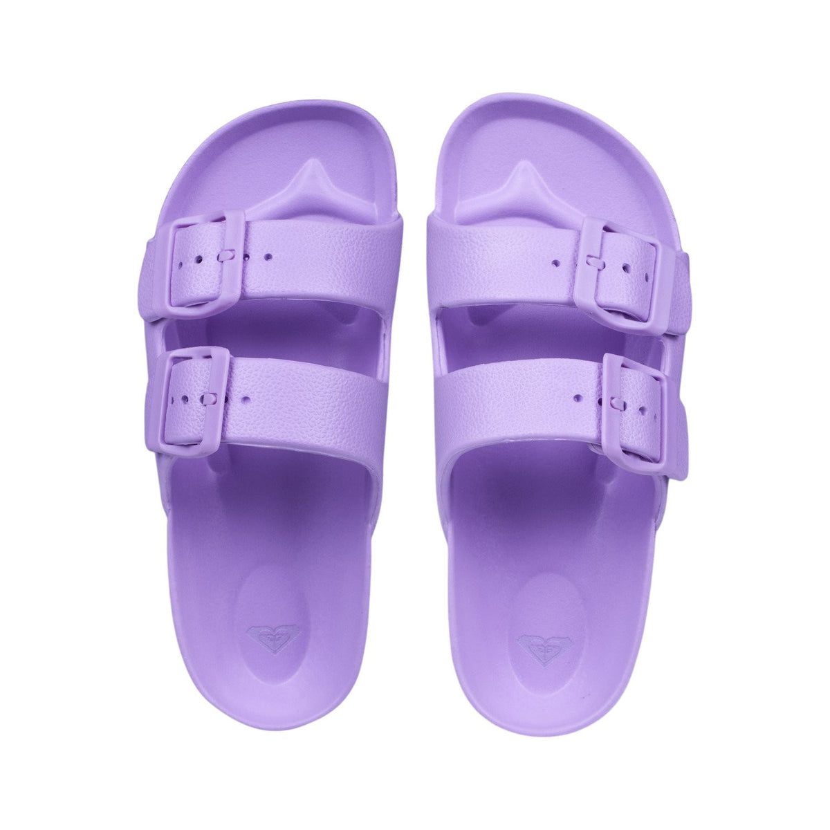 Roxy | Sandales Fille Rg Kattie