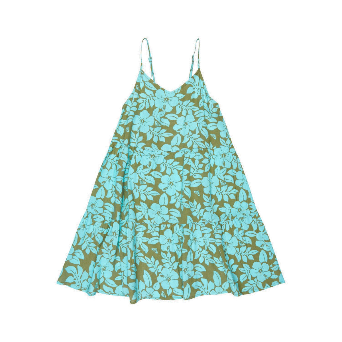 Roxy | Girls Sunlit Dreams Dress