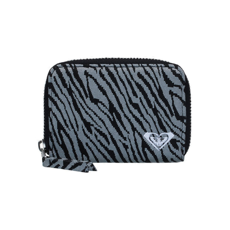 Roxy | Women Urban Party Wallet