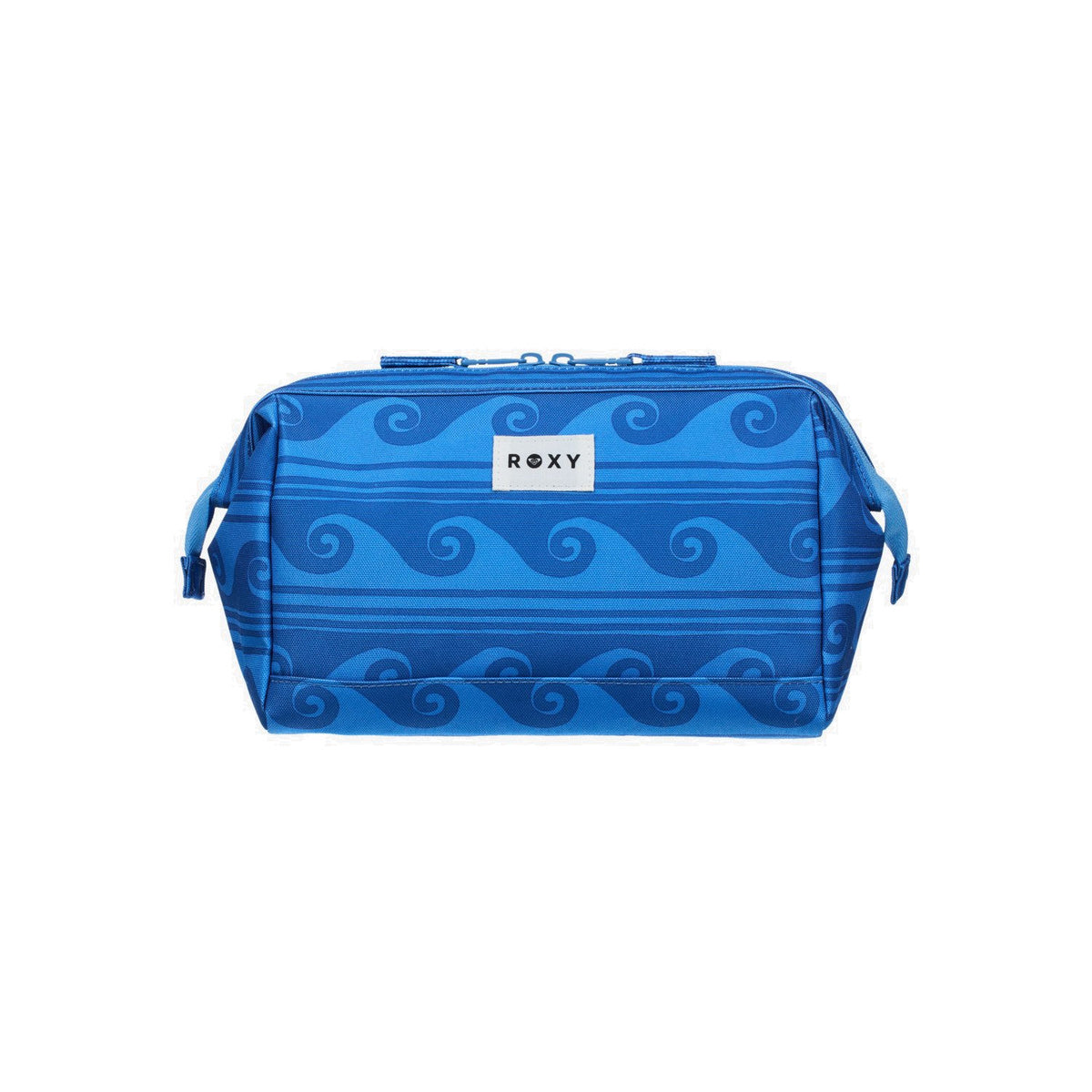 Roxy | Trousse de Toilette Femme Tiny Rip