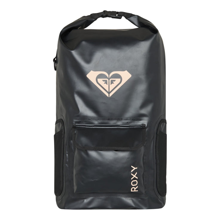 Roxy | Women Need It Backpack
