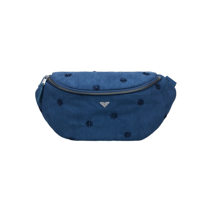 Roxy | Women Feeling Emby Hip Pack