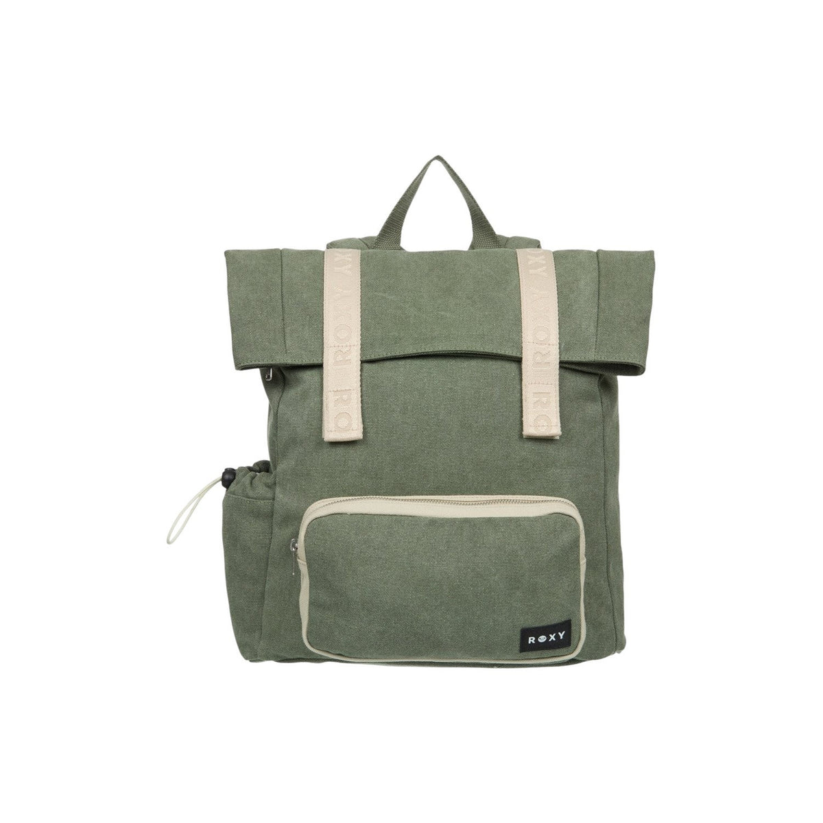 Roxy | Sac à Dos Femme So Far Away