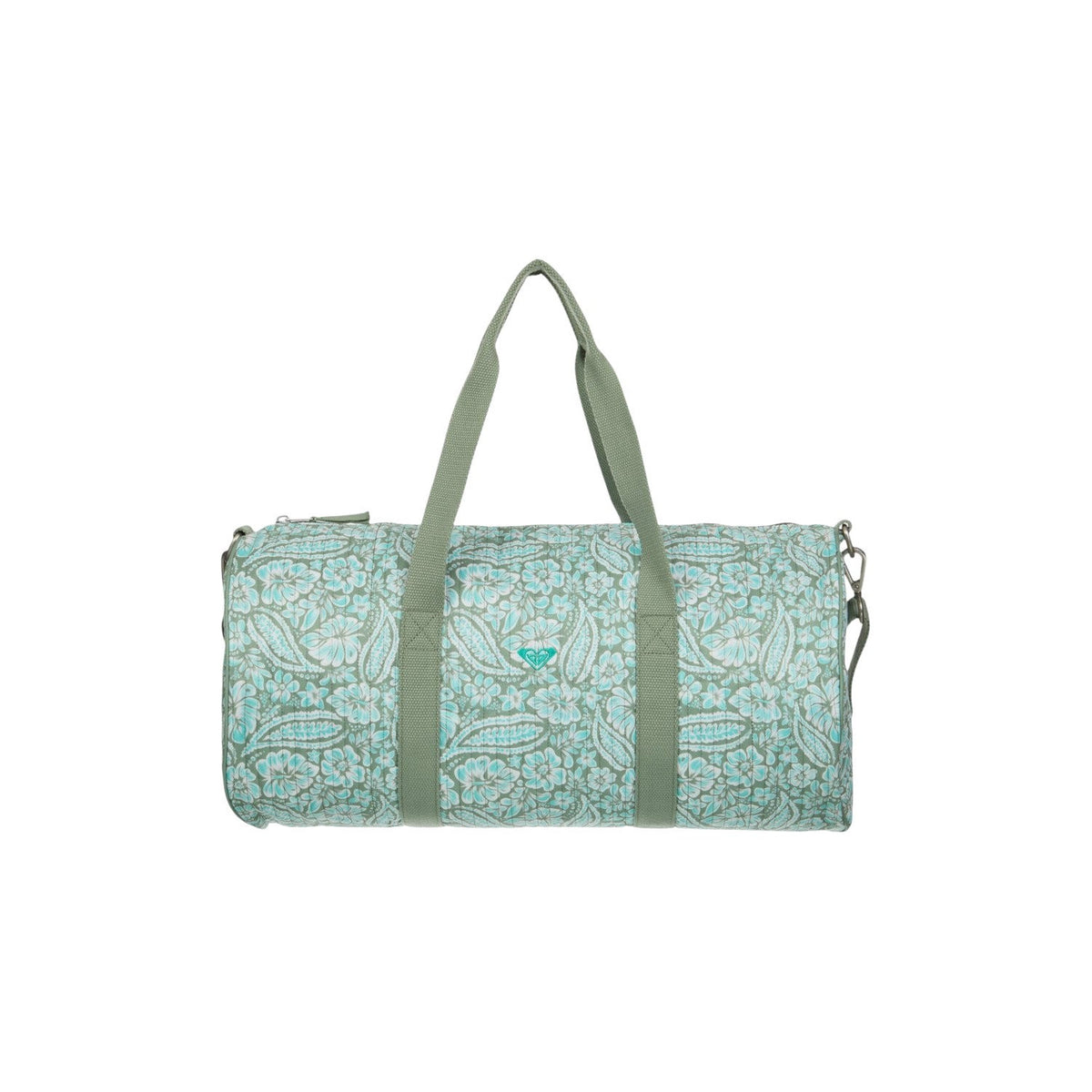Roxy | Sac de Voyage Femme Wildest Dream Weekend
