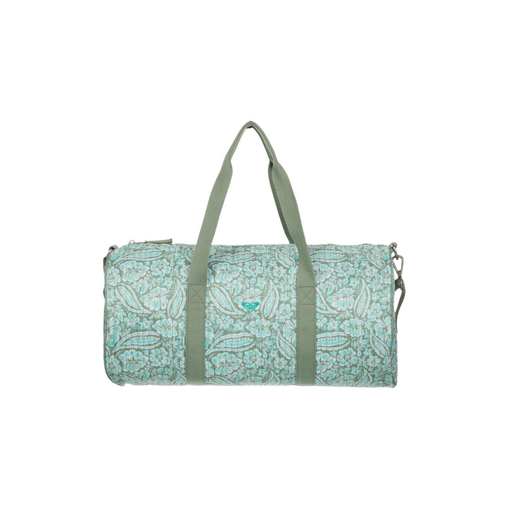 Roxy | Women Wildest Dream Weekend Travel Bag