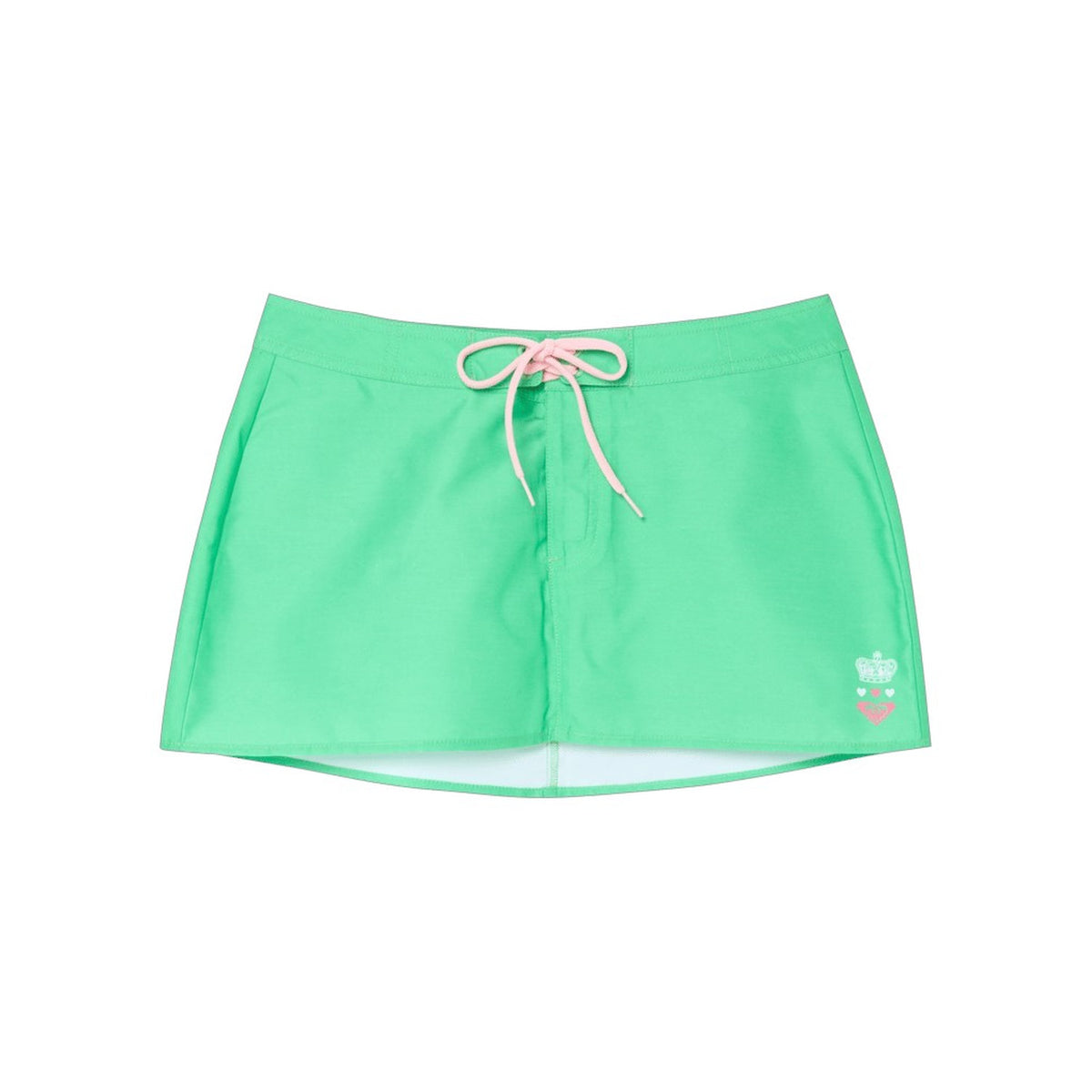 Roxy | Boardshort Femme Juicy Skirt