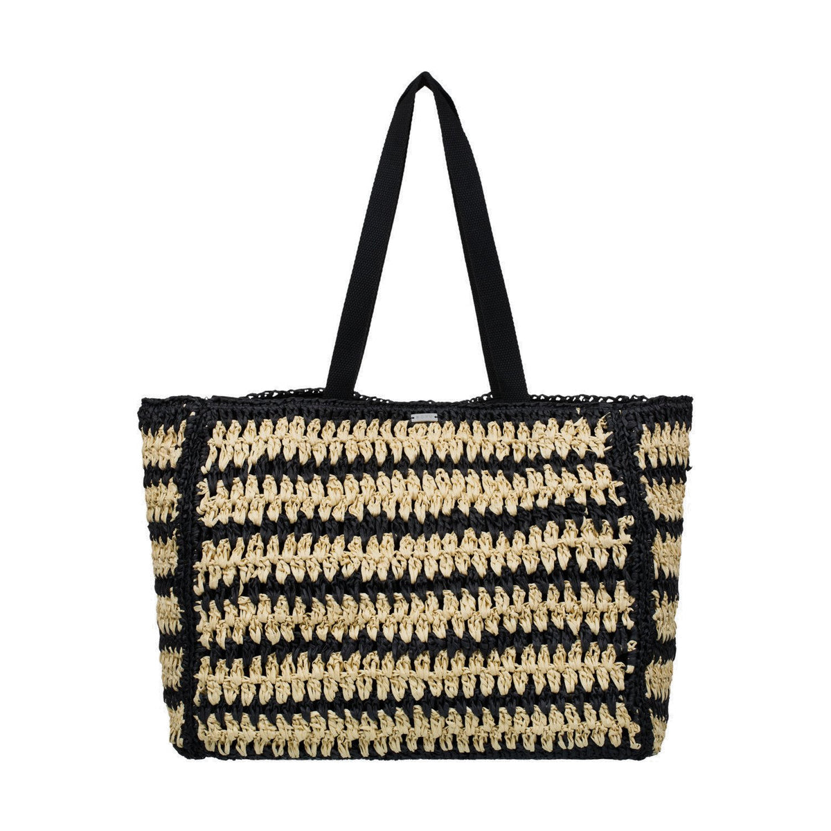 Roxy | Tote Bag Femme Into The Mystic