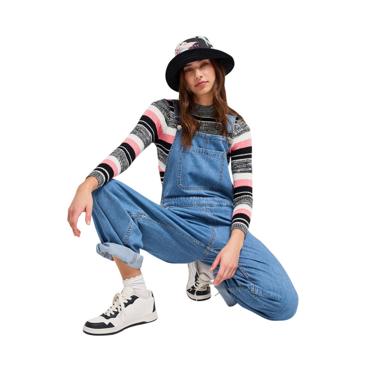 Roxy | Women Wild Heart Overall