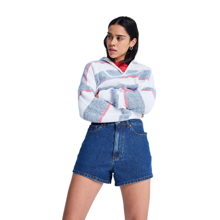 Roxy | Short Femme Offshore