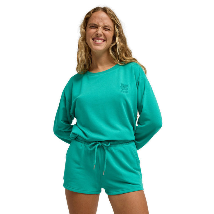 Roxy | Short Femme Surfing By Moonlight