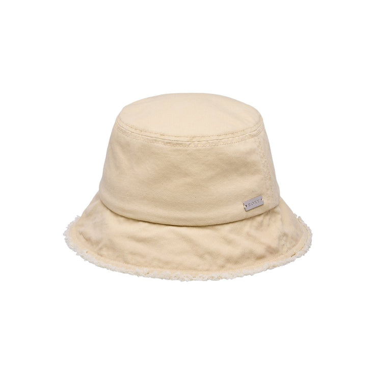 Roxy | Chapeau Femme Victim Of Love