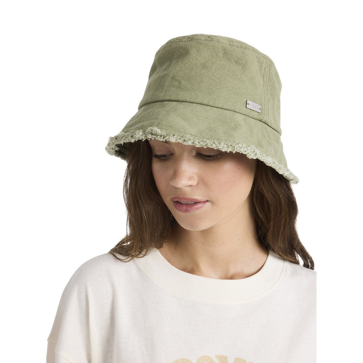 Roxy | Chapeau Femme Victim Of Love