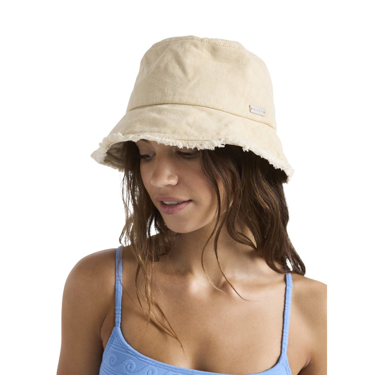 Roxy | Chapeau Femme Victim Of Love