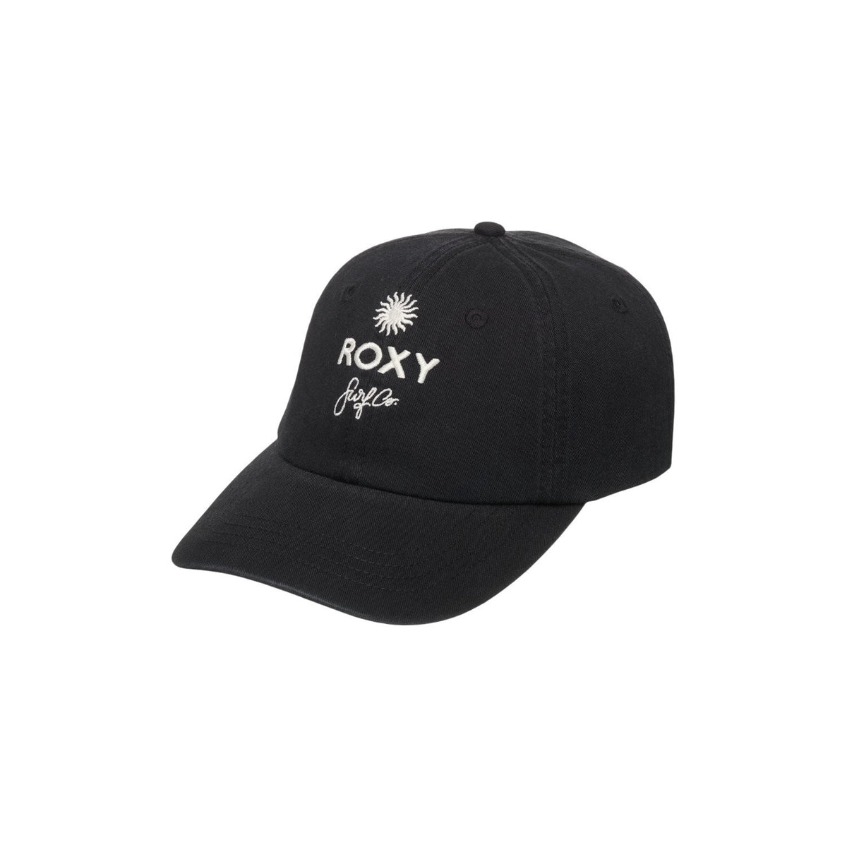 Roxy | Casquette Femme Toadstool
