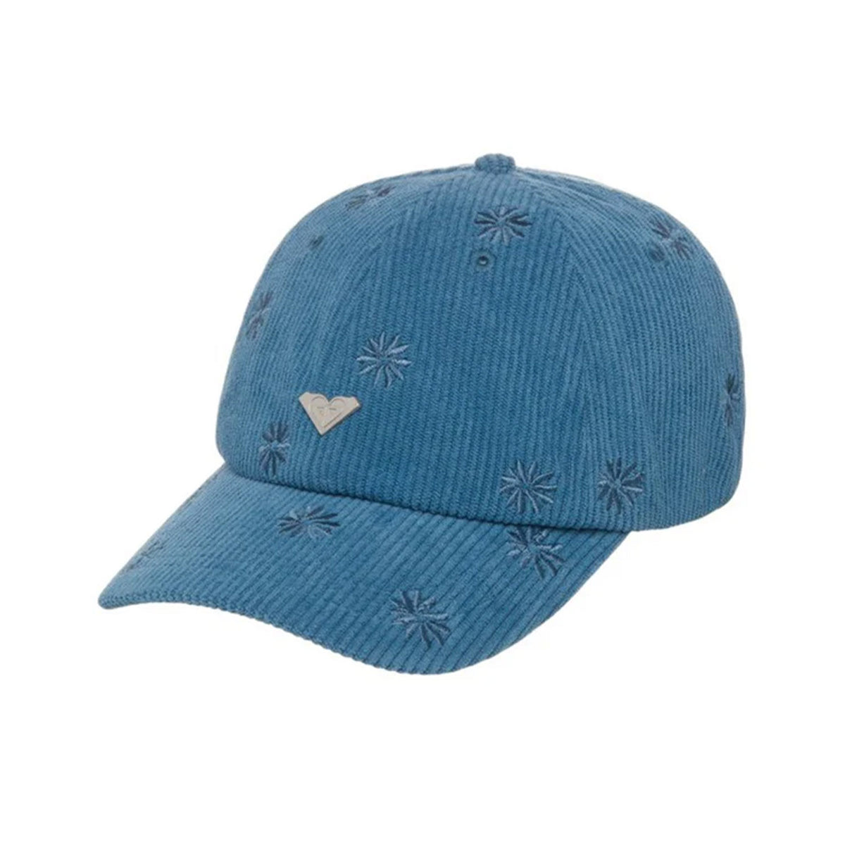 Roxy | Casquette Femme Feeling Emby