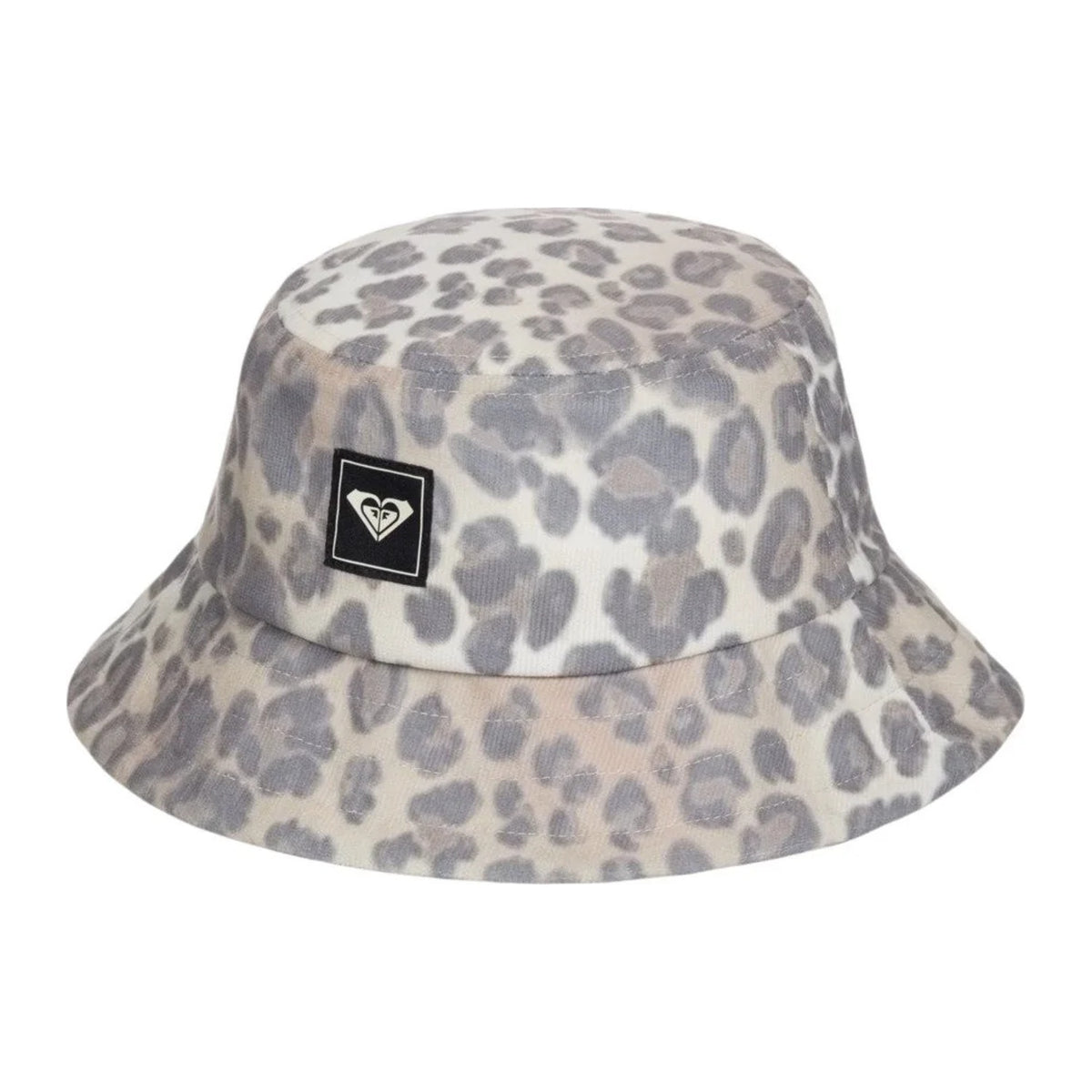 Roxy | Women Earthy Spirit Hat