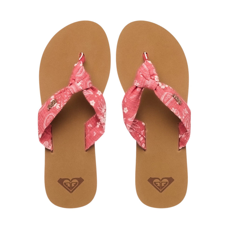 Roxy | Women Paia Sandals