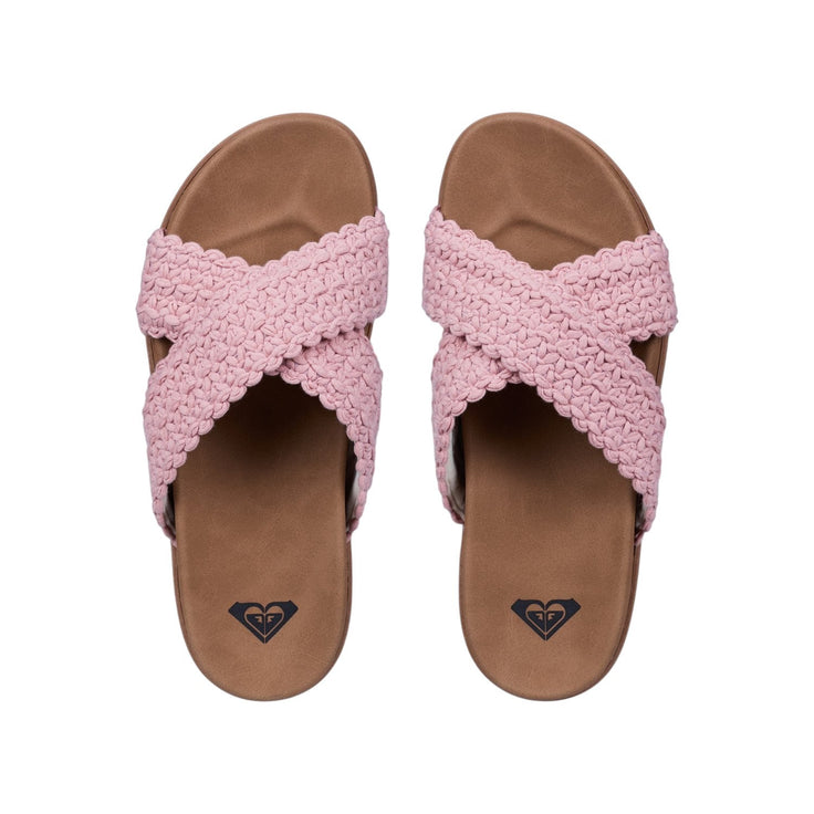 Roxy | Women Syenna 1 Sandals