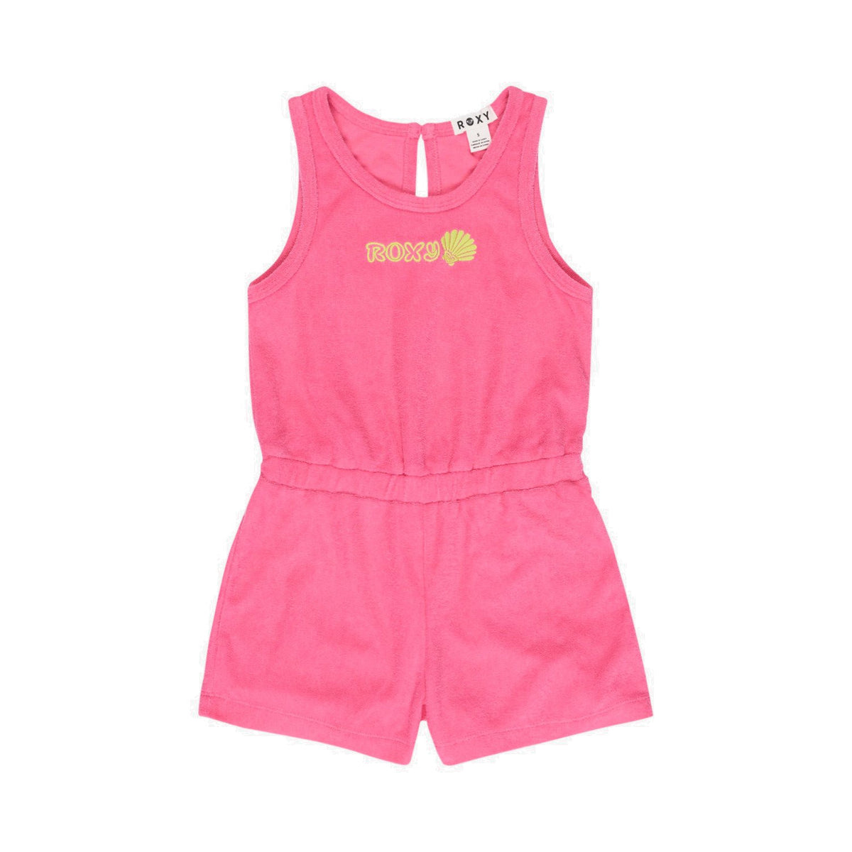 Roxy | Girls Shell Dream Dress