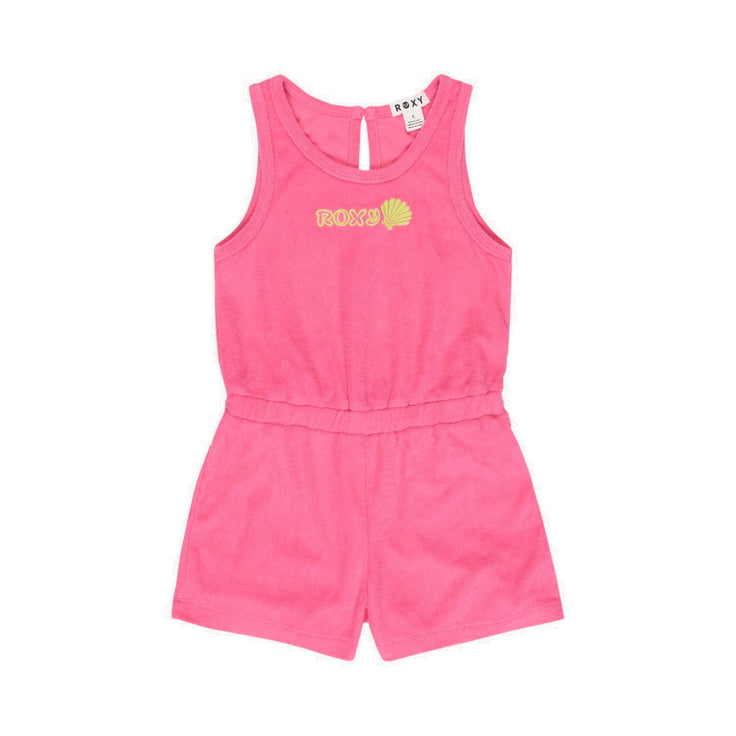 Roxy | Robe Fille Shell Dream