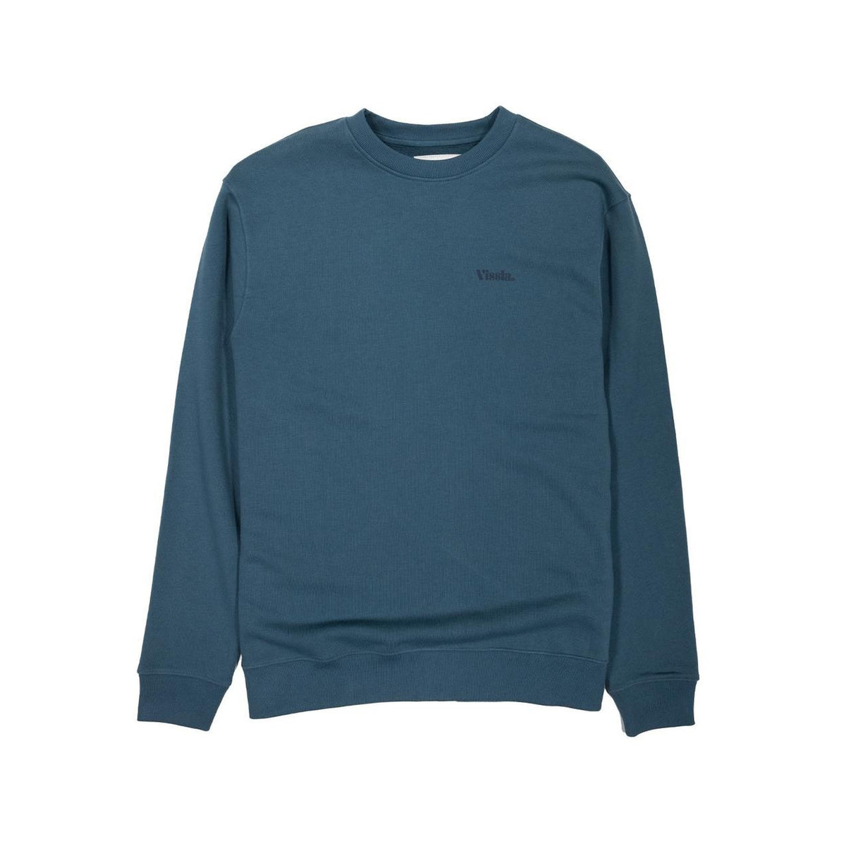 Vissla | Men Raised Sweatshirt