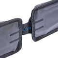 FCS | D-Ring Double Soft Racks