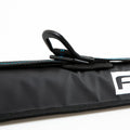 FCS | D-Ring Single Soft Rack
