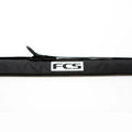 FCS | D-Ring SUP Single Soft Rack