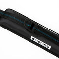 FCS | D-Ring SUP Single Soft Rack