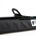 FCS | D-Ring SUP Single Soft Rack