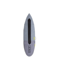FCS | Day All Purpose Cool Grey