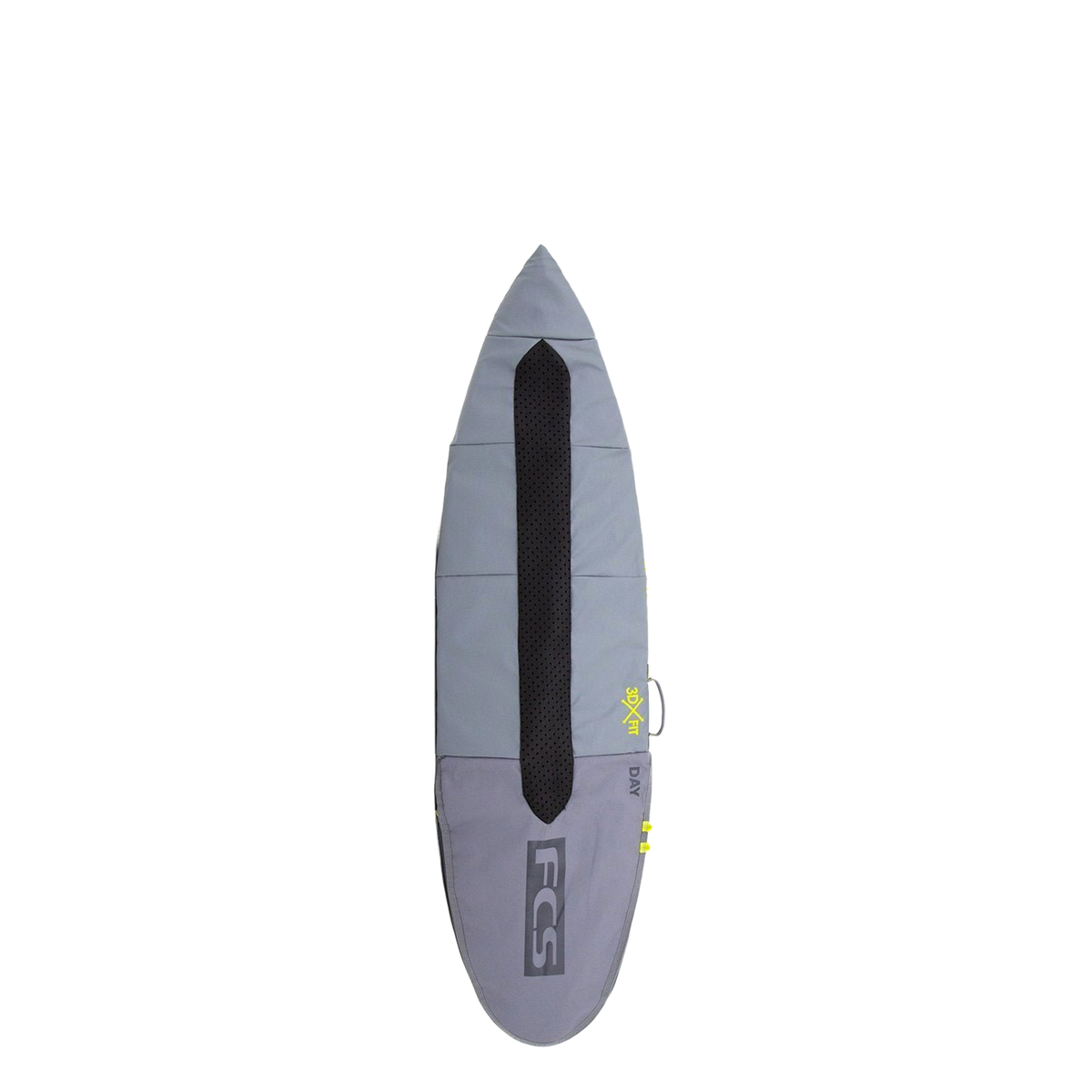 FCS | Day All Purpose Cool Grey