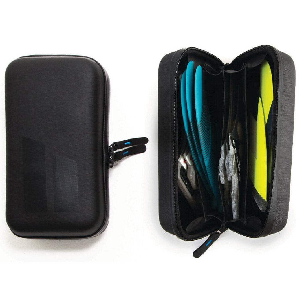 FCS | Fin Case