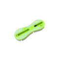 FCS | FCS II Acid Yellow Center Plug Set 0°