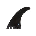 FCS | FCS II Connect PG Black