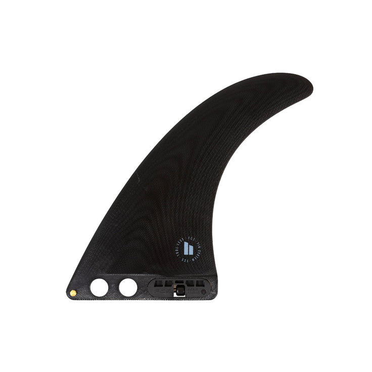FCS | FCS II Connect PG Black