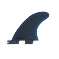 FCS | FCS II Performer Neo Glass Quad Fins Set Medium - Pacific