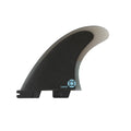 FCS | FCS II Performer PC Tranquil Blue Tri Fin Set