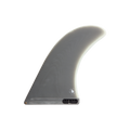 FCS | FCS II Pivot PG Clear