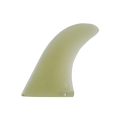 FCS | FCS II Pivot PG Clear