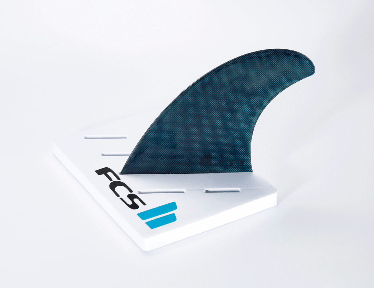 FCS | FCS II Power Twin PG Twin Fin Set