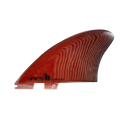 FCS | FCS II Retro Keel PG Twin Fin Set