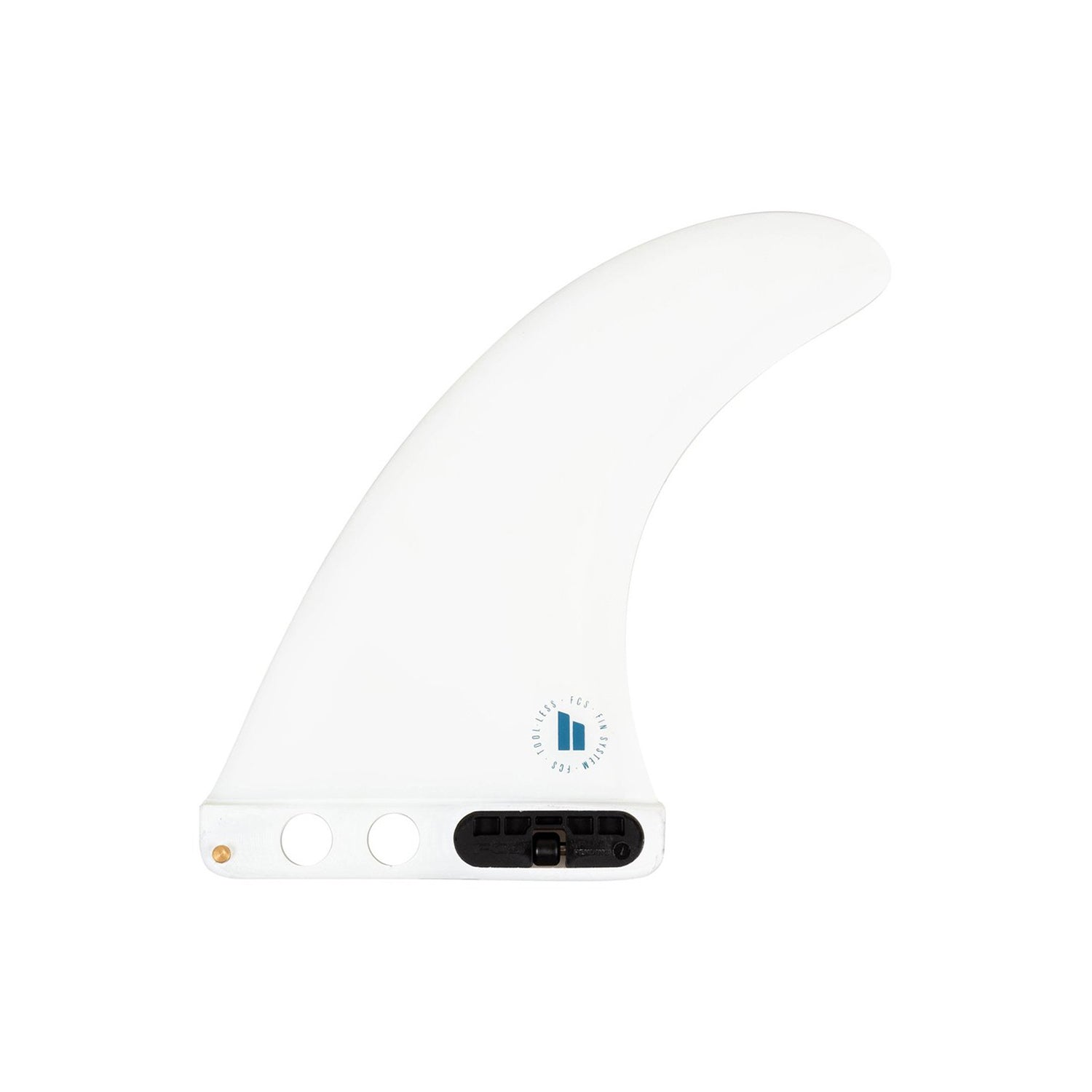 FCS | FCS II Skindog PC 7.0" Longboard Fin