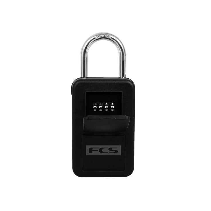 FCS | Keylock
