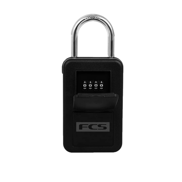 FCS | Keylock Large