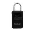 FCS | Keylock Large