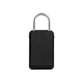 FCS | Keylock Large