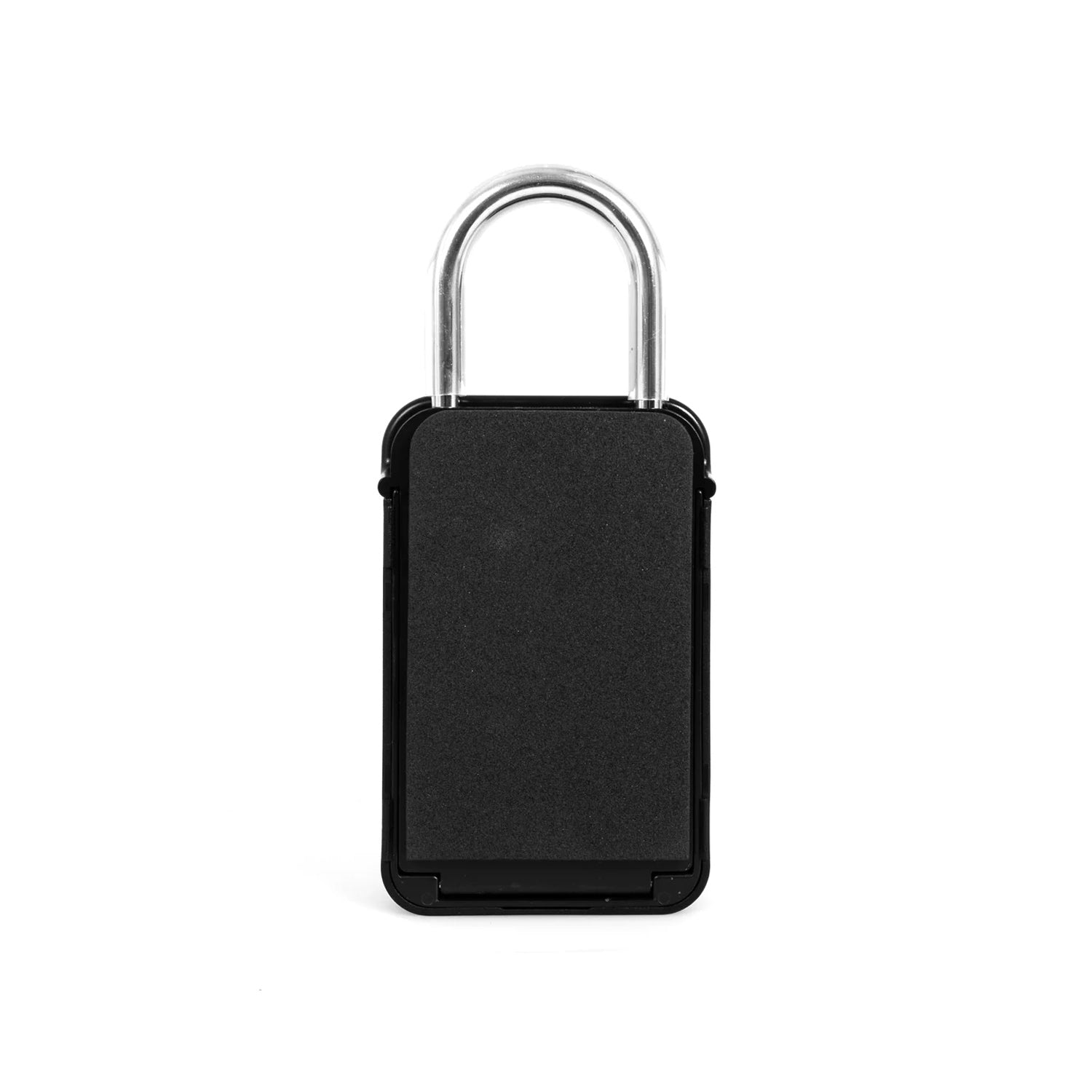 FCS | Keylock Large